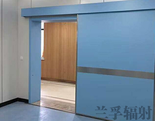 91精品看片