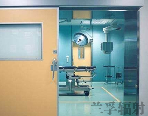 医用91精品看片