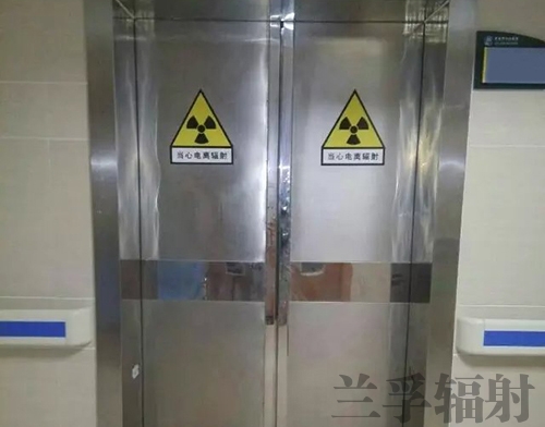 辐射91精品看片