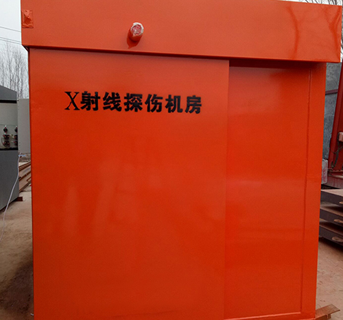 南阳专业辐射91精品看片价格