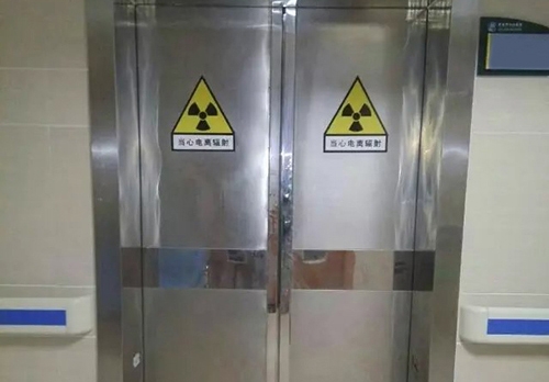 辐射91精品看片案例