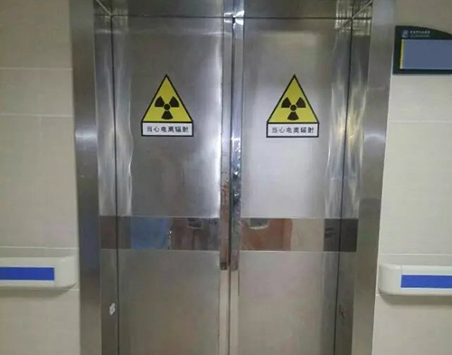 辐射91精品看片